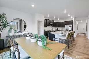 6033 Trace Dr SW, Port Orchard, WA 98367 - Photo 4