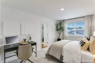 6033 Trace Dr SW, Port Orchard, WA 98367 - Photo 24