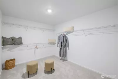 6033 Trace Drive SW, Port Orchard, WA 98367 - Photo 20