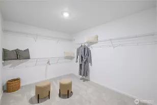 6033 Trace Dr SW, Port Orchard, WA 98367 - Photo 20