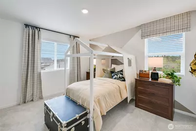 6033 Trace Drive SW, Port Orchard, WA 98367 - Photo 28