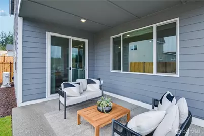 6033 Trace Drive SW, Port Orchard, WA 98367 - Photo 6