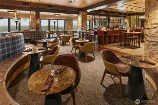 3600 Suncadia Trail, Cle Elum, WA 98922 - Photo 16