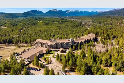 3600 Suncadia Trail #3020, Cle Elum, WA 98922 - Photo 2