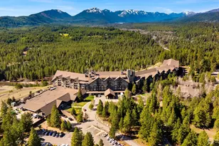 3600 Suncadia Trail, Cle Elum, WA 98922 - Photo 2