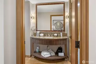 3600 Suncadia Trail, Cle Elum, WA 98922 - Photo 12