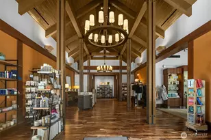 3600 Suncadia Trail, Cle Elum, WA 98922 - Photo 20