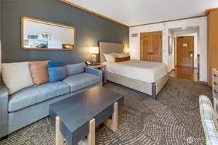 3600 Suncadia Trail, Cle Elum, WA 98922 - Photo 8