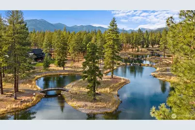 3600 Suncadia Trail #3020, Cle Elum, WA 98922 - Photo 28