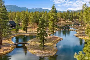 3600 Suncadia Trail, Cle Elum, WA 98922 - Photo 28