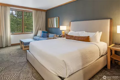 3600 Suncadia Trail #3020, Cle Elum, WA 98922 - Photo 6