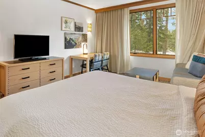 3600 Suncadia Trail #3020, Cle Elum, WA 98922 - Photo 10