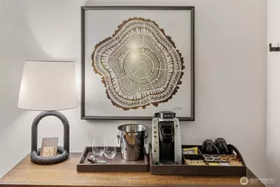 3600 Suncadia Trail #3020, Cle Elum, WA 98922 - Photo 4