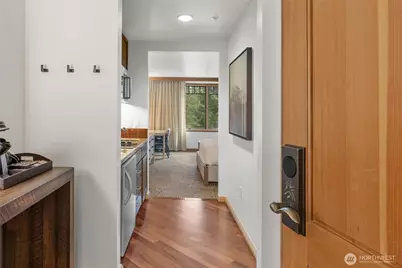 3600 Suncadia Trail #3020, Cle Elum, WA 98922 - Photo 2