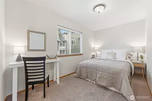 1223 118th Pl SW, Everett, WA 98204 - Photo 16