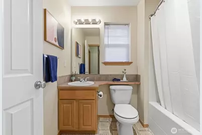 1223 118th Place SW #Lot 90, Everett, WA 98204 - Photo 28