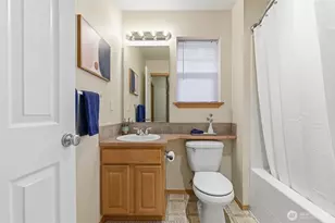 1223 118th Pl SW, Everett, WA 98204 - Photo 28