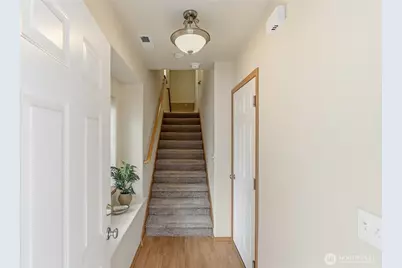 1223 118th Place SW #Lot 90, Everett, WA 98204 - Photo 4