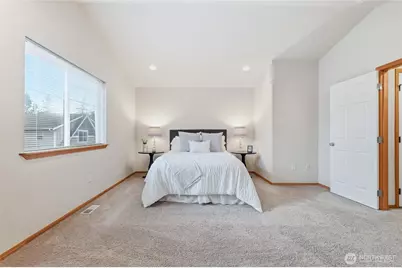 1223 118th Place SW #Lot 90, Everett, WA 98204 - Photo 22