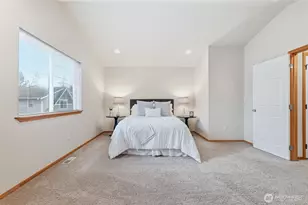 1223 118th Pl SW, Everett, WA 98204 - Photo 22