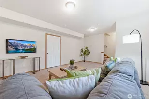 1223 118th Pl SW, Everett, WA 98204 - Photo 32