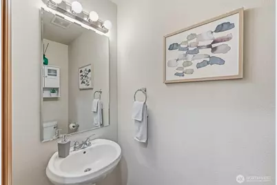 1223 118th Place SW #Lot 90, Everett, WA 98204 - Photo 18