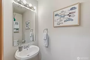 1223 118th Pl SW, Everett, WA 98204 - Photo 18