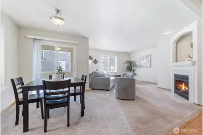 1223 118th Place SW #Lot 90, Everett, WA 98204 - Photo 12