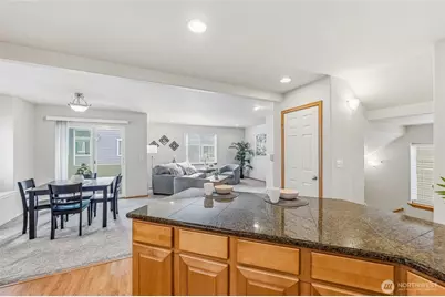 1223 118th Place SW #Lot 90, Everett, WA 98204 - Photo 10