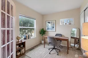 3112 S Melrose St, Tacoma, WA 98405 - Photo 10