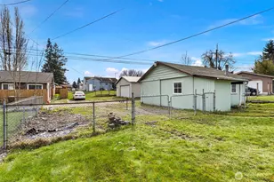 3112 S Melrose St, Tacoma, WA 98405 - Photo 16