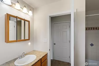 3112 S Melrose Street, Tacoma, WA 98405 - Photo 12