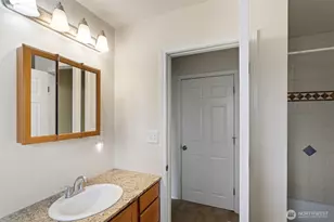 3112 S Melrose St, Tacoma, WA 98405 - Photo 12