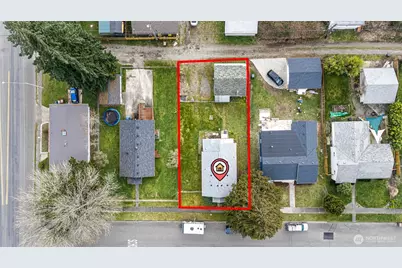 3112 S Melrose Street, Tacoma, WA 98405 - Photo 18