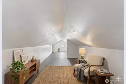 3112 S Melrose Street, Tacoma, WA 98405 - Photo 14