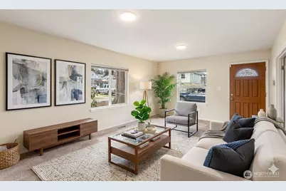 3112 S Melrose Street, Tacoma, WA 98405 - Photo 4