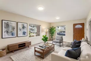 3112 S Melrose St, Tacoma, WA 98405 - Photo 4