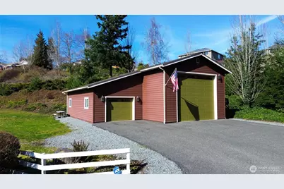 13623 113th Street Ct E, Puyallup, WA 98374 - Photo 32
