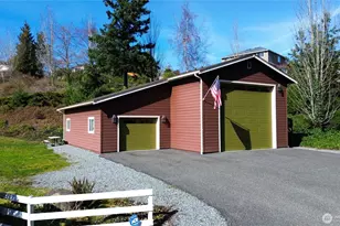 13623 113th St Ct E, Puyallup, WA 98374 - Photo 32