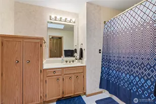 13623 113th St Ct E, Puyallup, WA 98374 - Photo 30