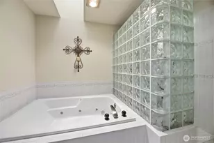 13623 113th St Ct E, Puyallup, WA 98374 - Photo 36