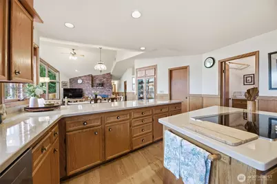 13623 113th Street Ct E, Puyallup, WA 98374 - Photo 22