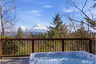 13623 113th Street Ct E, Puyallup, WA 98374 - Photo 8