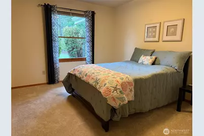 13623 113th Street Ct E, Puyallup, WA 98374 - Photo 28