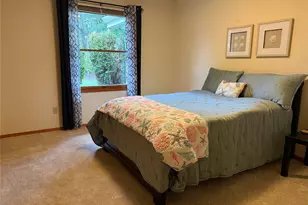 13623 113th St Ct E, Puyallup, WA 98374 - Photo 28