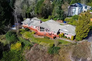 13623 113th St Ct E, Puyallup, WA 98374 - Photo 38