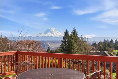 13623 113th Street Ct E, Puyallup, WA 98374 - Photo 6