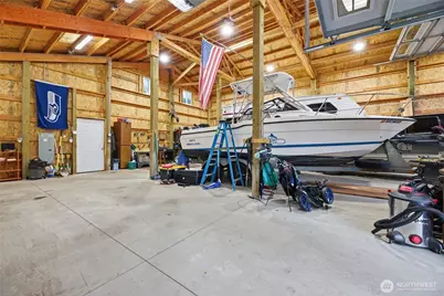 13623 113th Street Ct E, Puyallup, WA 98374 - Photo 34