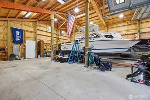 13623 113th St Ct E, Puyallup, WA 98374 - Photo 34