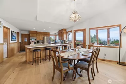 13623 113th Street Ct E, Puyallup, WA 98374 - Photo 10